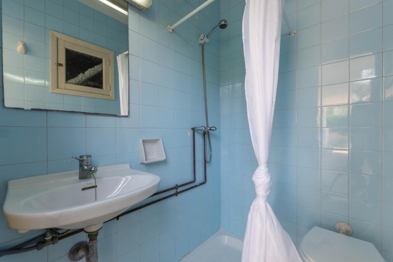 Yourhouse Casa Alcudia Beach House Екстериор снимка